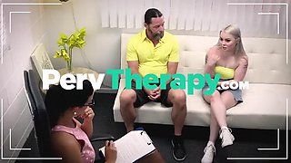 Innocent Babe Mickey Tyler Gets Stepdaddy s Dick by DadCrush: Big Ass, Blowjob  Blonde Porn