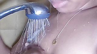 Shaving