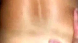 Hot Ass Big Cock Close Up Fuck