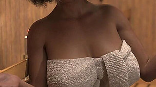 The Adored Marriage - Chapter 2 - V0.5 - Austin Had Sex with Jenn at the Sauna