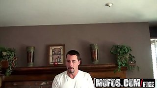 Real tart party - swimsuits bitches starring Vicki Chase and ca