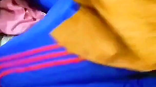 Desi Hot Aunty Tight Pussy XXX, Desi Village Aunty Tight Pussy Sex Video, First Time Anal Sex Try in Indian Aunty