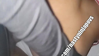 My Fav Anal Queen #pov
