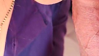 Sweta Singh Indian Desi BDSM POV MILF Big Tits Hindi XXX Bhabhi Mms HD Videos Husband Wife Fucking
