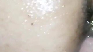Hot Bhabi Ki Chudai (part 2)