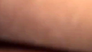 She Cums Like a Fountain! Very Wet Pussy! Real Orgasm!