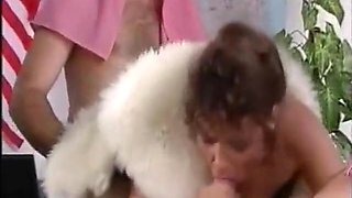 Horny Adult Clip Fetish Wild - Randy Spears