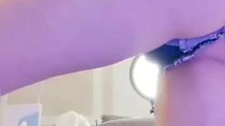 Girlivesexyy: Big Tits, Babe  Milf Porn