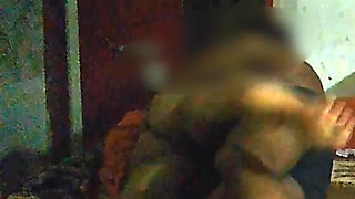 Village bhabhi Sex video. Desi Village bhabhi Xxx video.