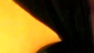 A Nice Fuck in the Gym with a Trained Slut