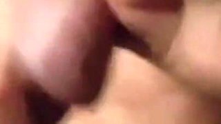 Maria Horny MILF From Munich