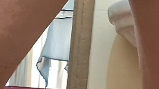 Cumming