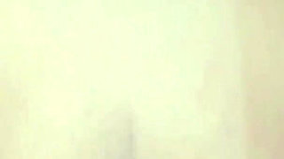 Cheating Wife Screams and We Enjoy the Penis. Listen to Her Voice.