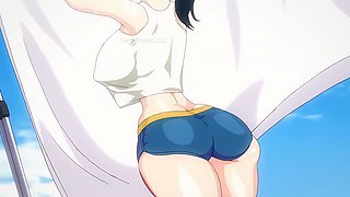 Hentai