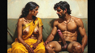 Indian sex desi virgin girl first time