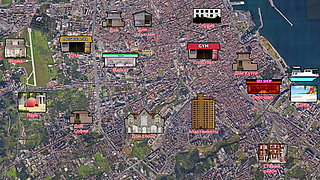 Complete Gameplay - Max's Life 2, Part 26