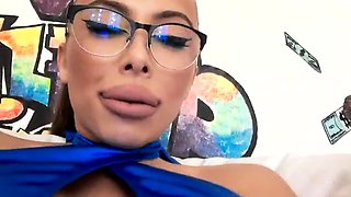 Webcam milf with breast milk live hardcore masturbate