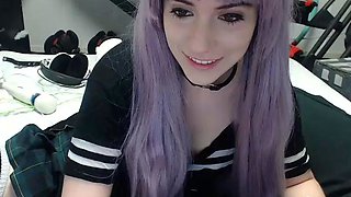 Amateur asian cocksucker teen