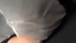 Femdom Podcast Punishment Princess