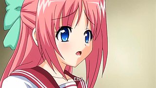 Oppai Heart Miya: Big Tits, Hentai  Compilation Porn