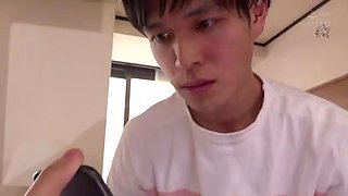 x3xCBD630394E55E45868