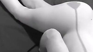 Film - Love Thy Spank