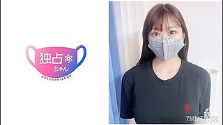 Docs-077 [g-cup Idol Candidate] Big Breasted 19 Years Old With One Experience!her Breasts And Handjob Make Her Hips Shaking![kokoro (19)]
