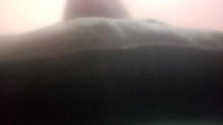 Desi Sex Very Hot Pussy Fucking Romance Kissing