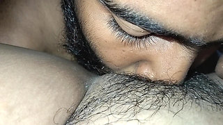 Husband and Wife Full Time Job