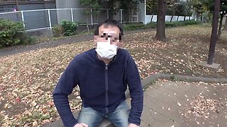 Drpt-011 電脳ラスフーチン実話レホート新人女ad渡鍋の乱交サークル潜入取材記