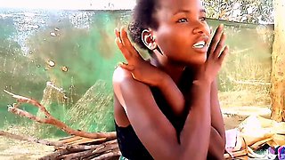 Twerking granny compilation with some funny moments