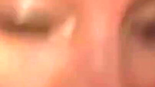 Master was humiliated slave Monika Fox, pee her all & fucked hard in ass with prolapse