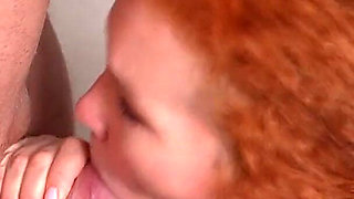 Stepmom. Extreme Breakup! Deception! Rough Assfuck!