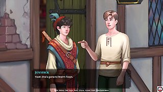 Young men, fucking cartoons, hd videos