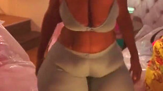 Strip Tease 503