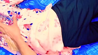 Desi Village Girl First Time Sex - Tight Pussy Fuck with Rohit Roy