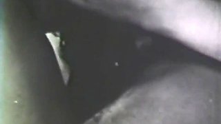 Milf Star Fucked And Orally Pleasured In Vintage Porn