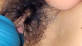 Labubu Tourist Doll Hairy Pussy Slovakia