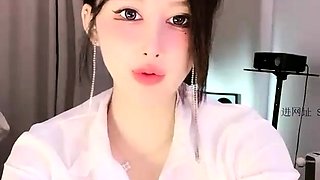 Curly Blonde Teen Records Solo Dildo Masturbation More at