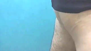 Nick Egyptian Whore in Her Big Ass, Egyptian Arab Sex, Clear Sound