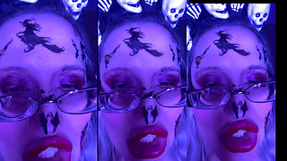 You Pay for Her New Lingerie While Wearing Her Stained Panties - Pathetic, Sissy? Clip by Findom Goaldigger