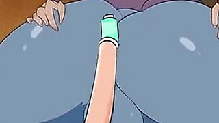Never Saint - Sex Scene Only Part 16