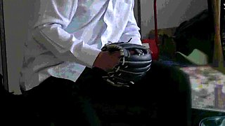 Japanese pussy sex toys Fun