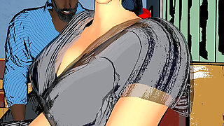 Desi bhabhi ki chudai in devar bhabhi ki chudai.