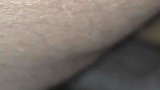 Desi Indian Girl First Time Tight Pussy XXX Video in Hindi. Desi Girl XXX Video.