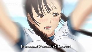 Test: Solo, Public  Chaturbate Porn