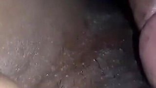 Deshi Stepmom Showing Her Big Phussy with Her Young Stepson