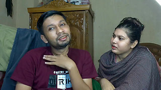 husband wife romantic video status newly married