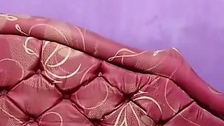 Istri Sange Colok Memek