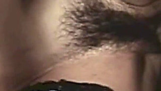 Eva Orlowsky Fucked in the Pool by Rocco and on the Stairs by Roberto